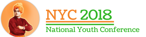 National Youth Conference (NYC)